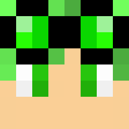 Minecraft Avatar