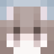 Mich_DeV