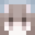 Avatar gracza Mich_DeV