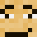 Avatar gracza Micha535