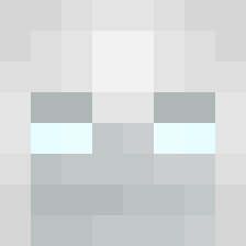 MichaPizza