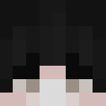 Photo de profil de Michaeel_