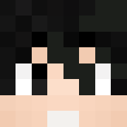Michael4623