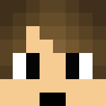 Photo de profil de MichaelArn