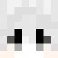 Avatar gracza MichaelSniperX