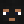 Michael_9745