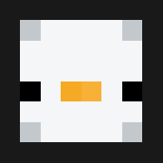 Michaelek_