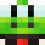 Photo de profil de MichiGamingHD