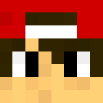 Photo de profil de MichiW101
