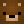 Michigamer3210