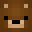 Michigamer3210