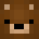 Michigamer3210