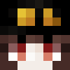 Michoul_l