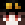 Michoul_l