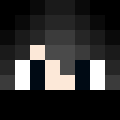 Avatar gracza Michu2235