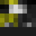 Avatar gracza Michu6042069