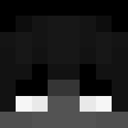 Michuu_pl