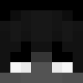 Avatar gracza Michuu_pl