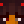 MickTheReaper