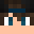 Mickou