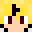 Mickyyyyyyyy Minecraft avatar
