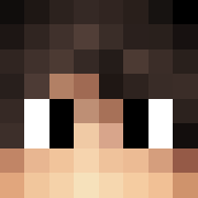 MicopixoYT