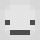 Microspr avatar