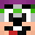 MicrowaveFAN Minecraft avatar