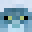 MicrowaveMike Minecraft-Avatar