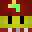 MidOfNight Minecraft avatar