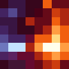Midnight4044