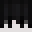 Midnight4848 Minecraft avatar