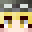 MidnightBomber8 Minecraft avatar