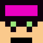 Photo de profil de MidnightOmega