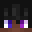 Midnight_Playz0