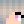 Midnight_Ultima