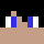 Midnight_YT avatar