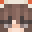 Midnight__Onyx Minecraft avatar