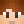 Midnight_gaming