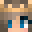 Midnightplayz_6 Minecraft avatar