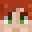 MidnightsDead Minecraft avatar