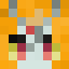 Midonak Head-Skin