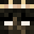 Mielle8D