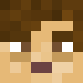Avatar gracza MierzejPL