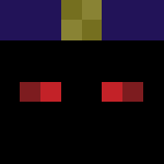 Photo de profil de Miesotaurus
