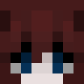 Avatar gracza MietowyMnich