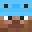 MiexO Minecraft avatar