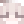 Miffles_