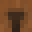 MigScarton Minecraft avatar