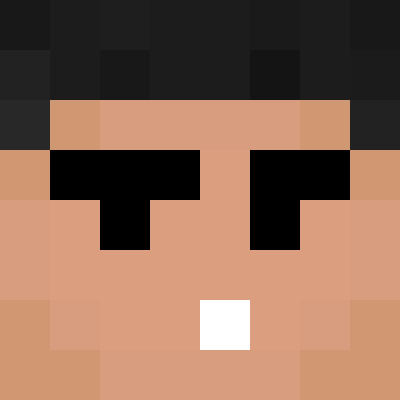 Migga Profile